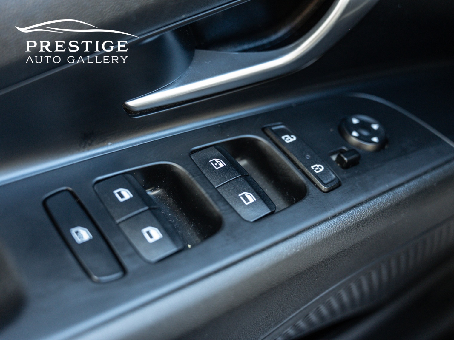 /prestigeautogallery/2022-Hyundai-Elantra-28611782996742674.jpg