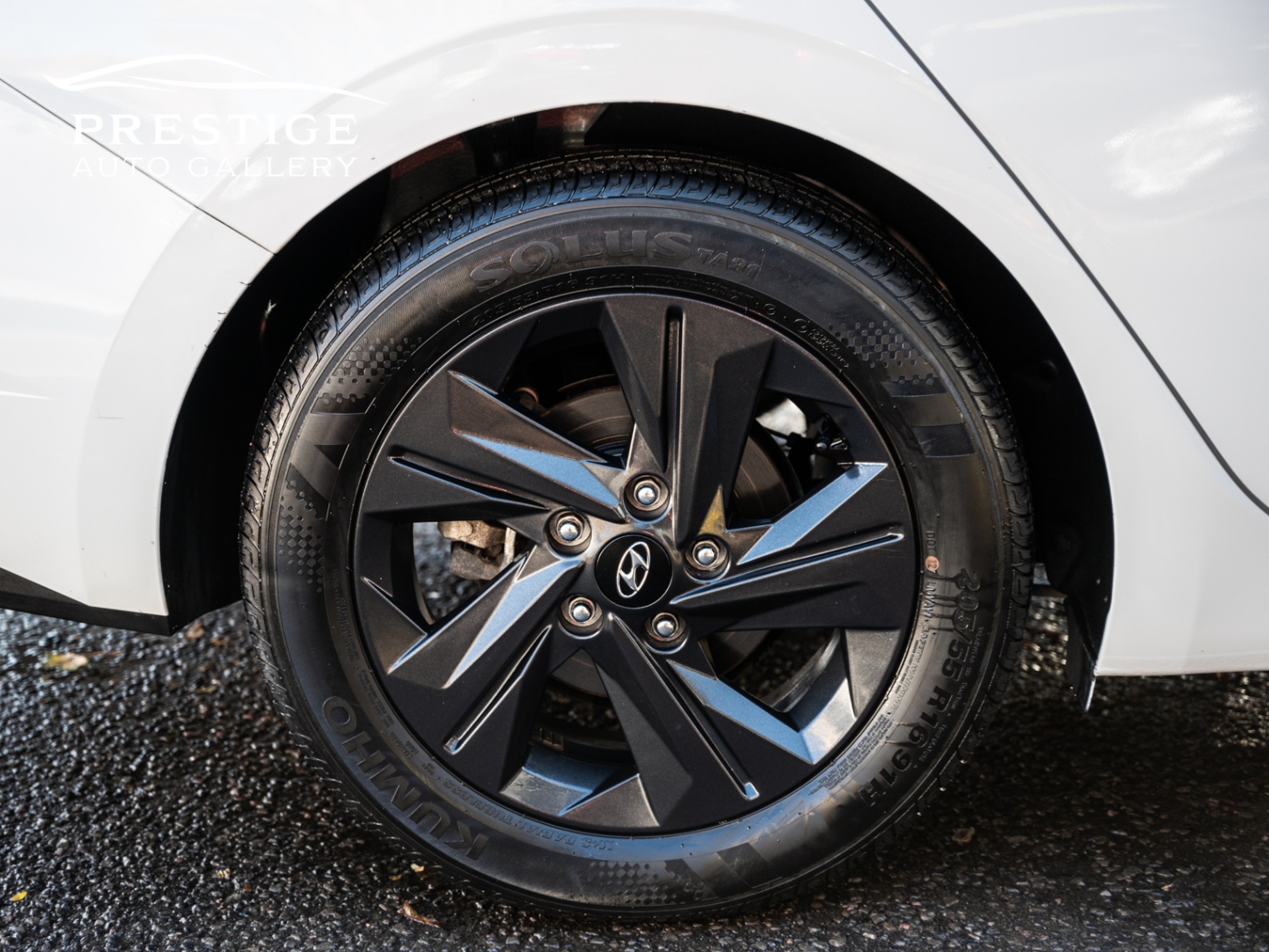 /prestigeautogallery/2022-Hyundai-Elantra-29034391901951007.jpg