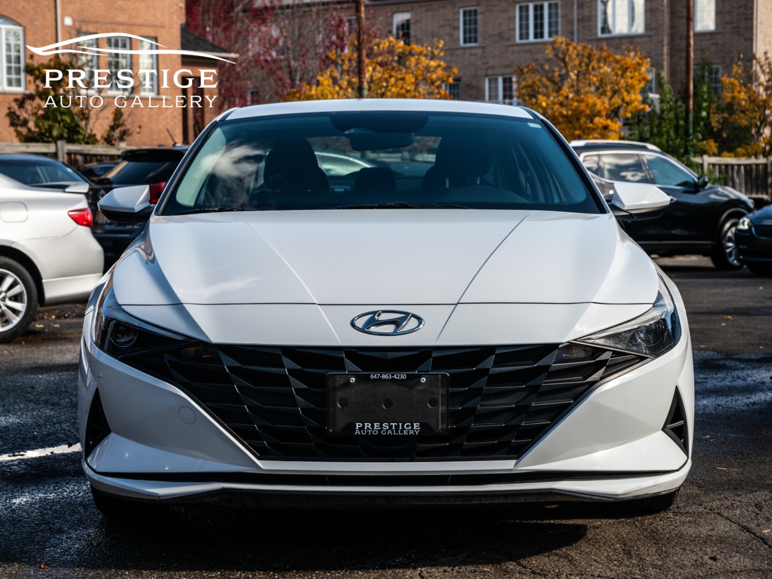 /prestigeautogallery/2022-Hyundai-Elantra-4192479289727604.jpg