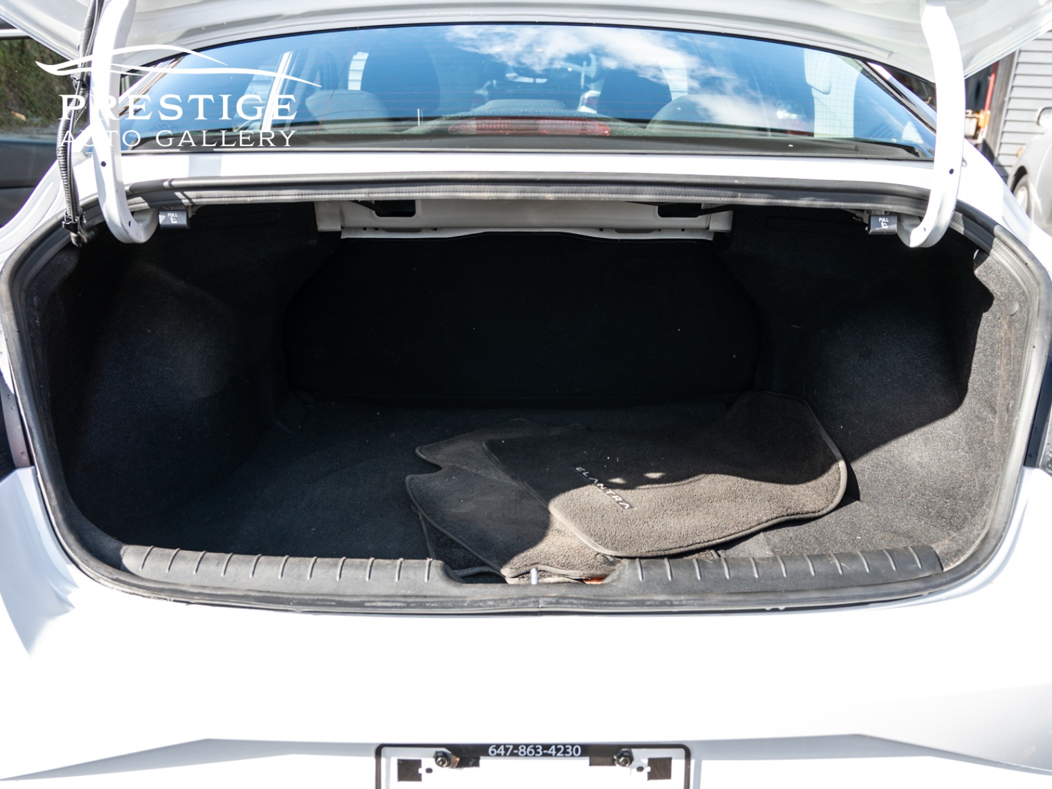 /prestigeautogallery/2022-Hyundai-Elantra-4388820450891533.jpg