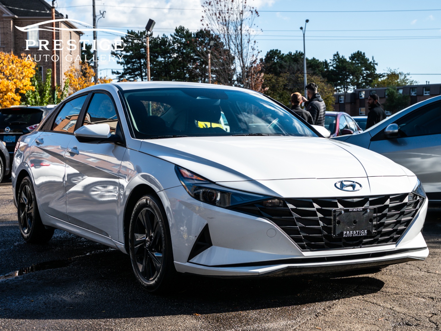 /prestigeautogallery/2022-Hyundai-Elantra-45074672798782234.jpg