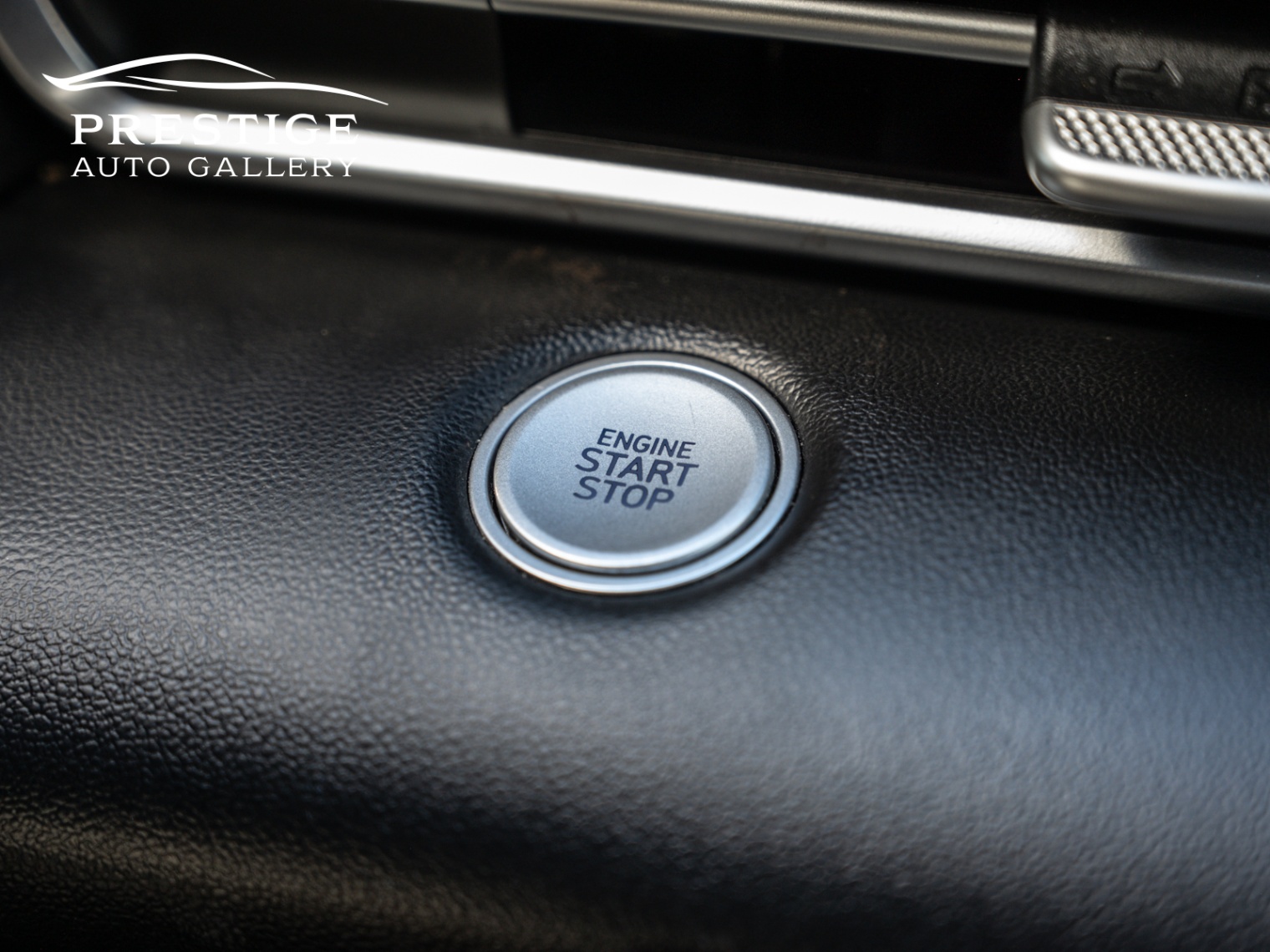 /prestigeautogallery/2022-Hyundai-Elantra-5015146024298875.jpg