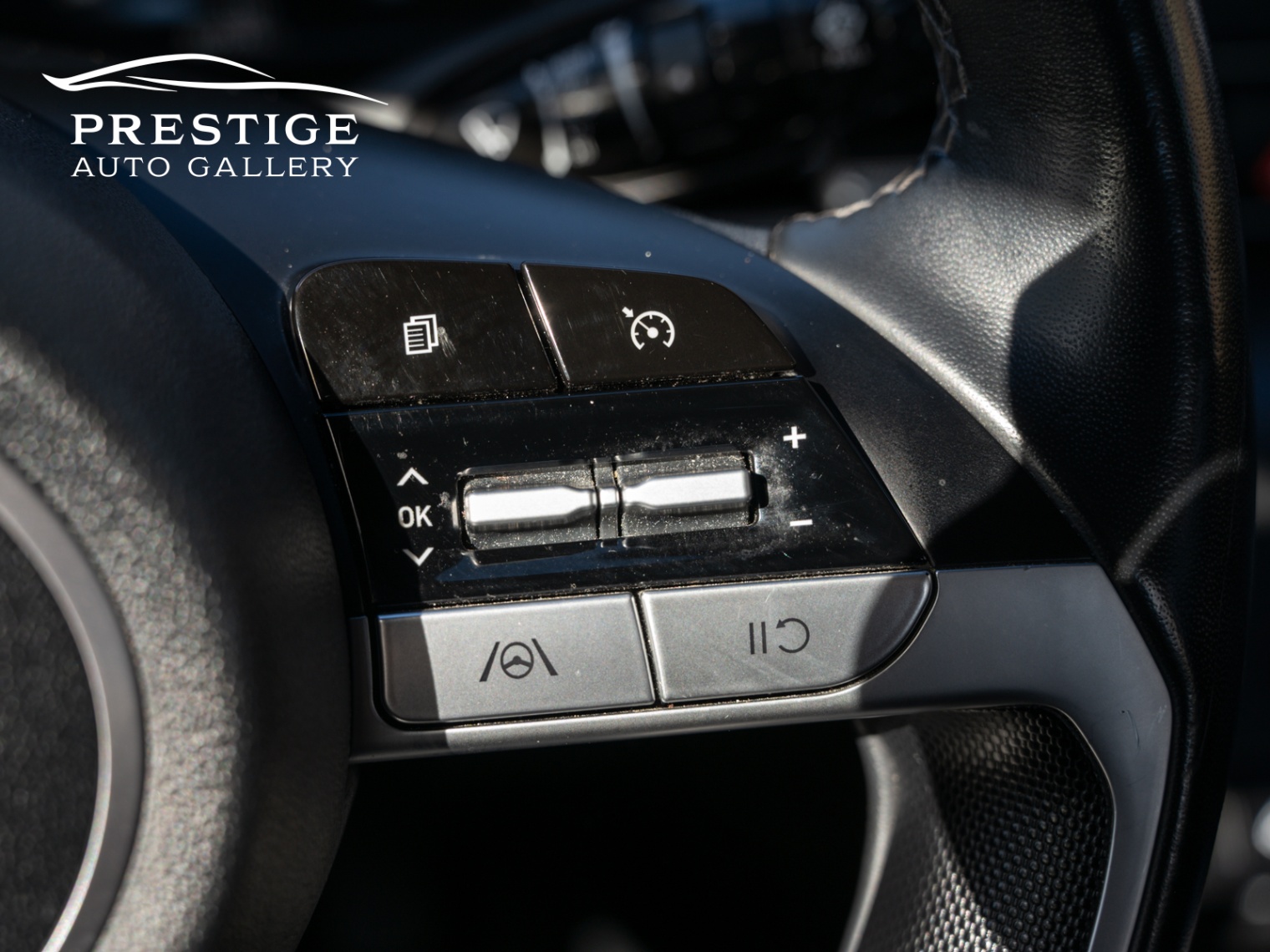 /prestigeautogallery/2022-Hyundai-Elantra-5154436270487106.jpg