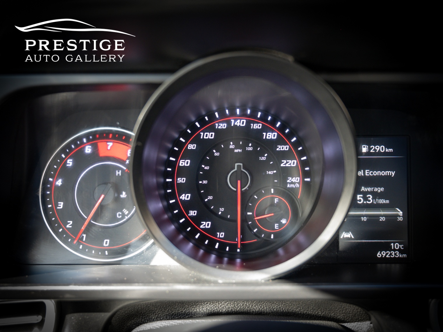 /prestigeautogallery/2022-Hyundai-Elantra-5662094740041728.jpg