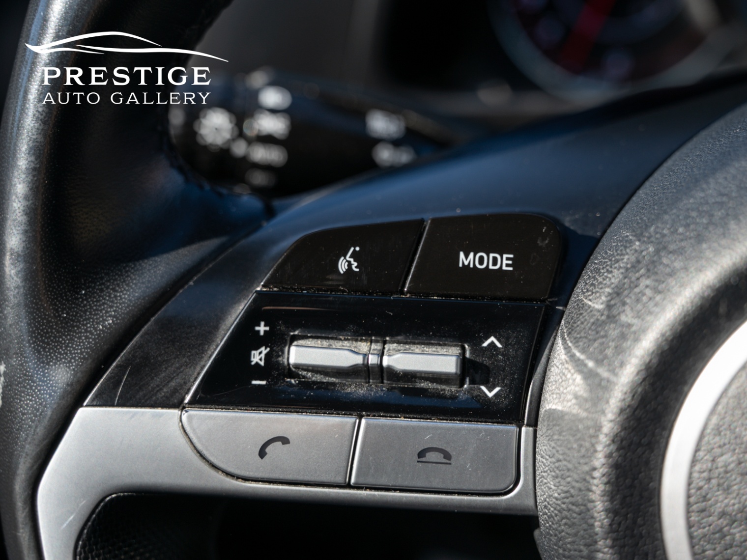 /prestigeautogallery/2022-Hyundai-Elantra-6075826804365081.jpg