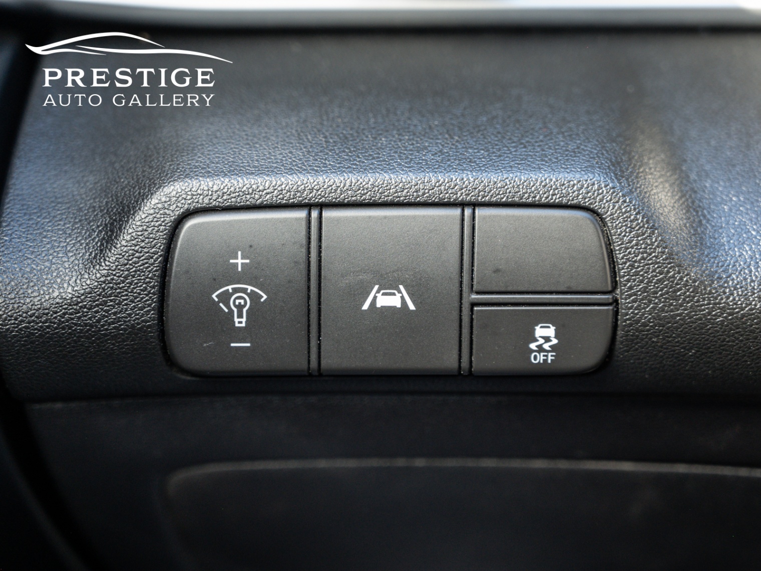 /prestigeautogallery/2022-Hyundai-Elantra-6823689212993005.jpg