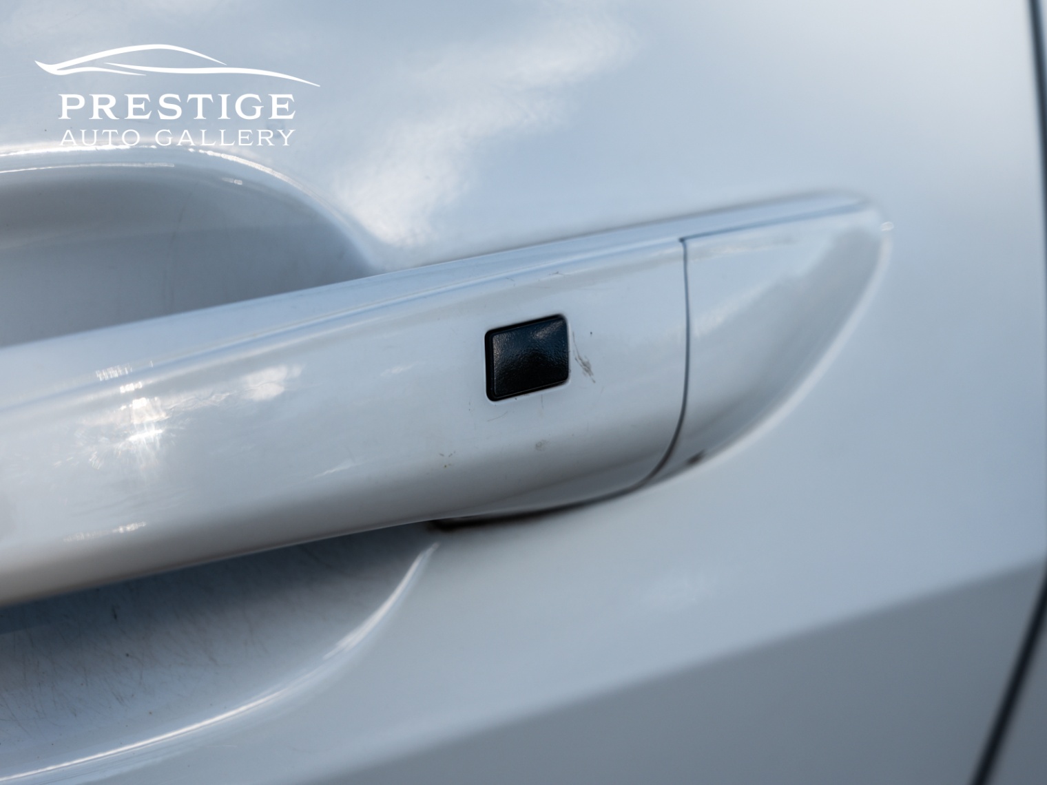/prestigeautogallery/2022-Hyundai-Elantra-8263164583206826.jpg