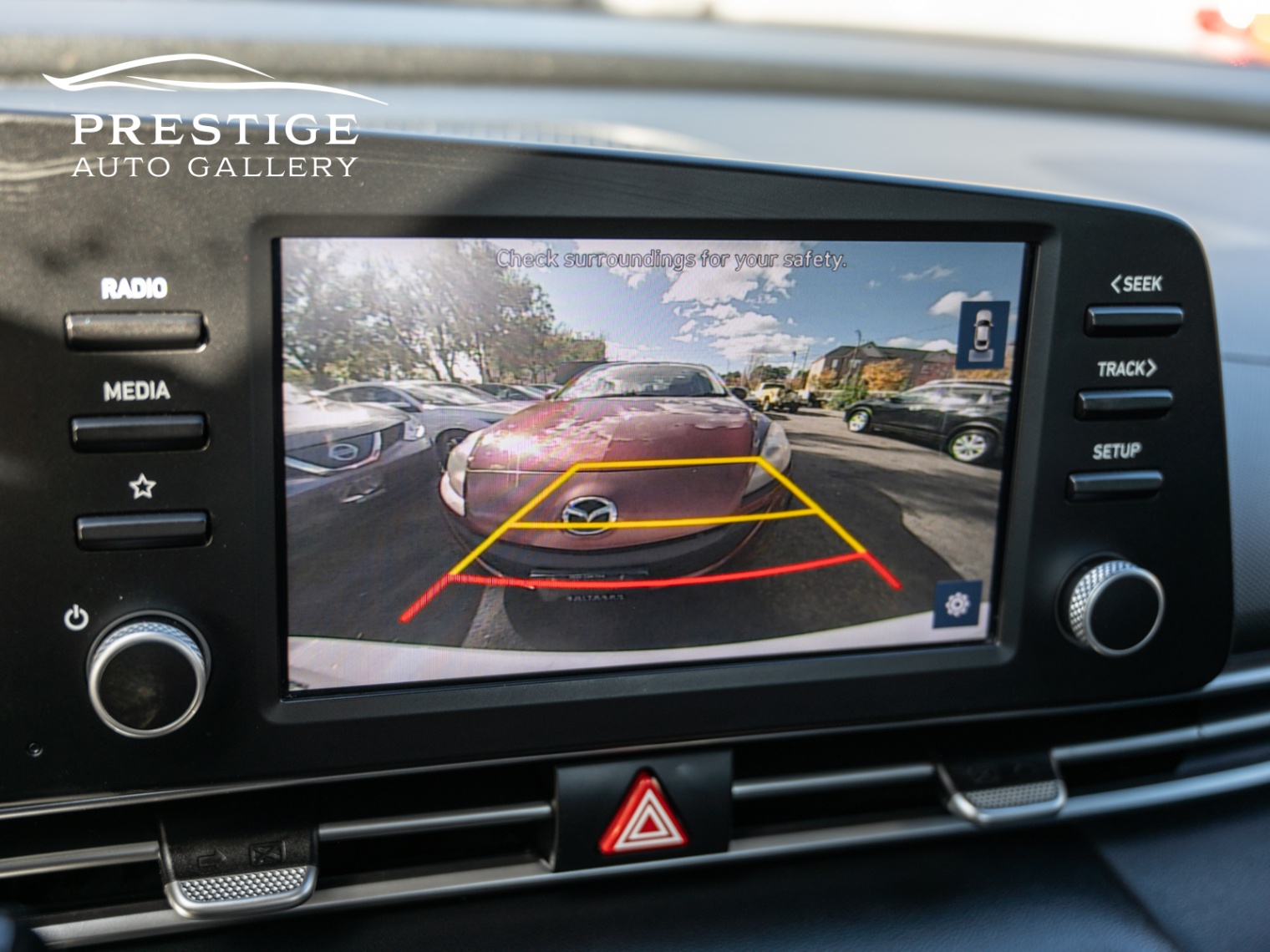 /prestigeautogallery/2022-Hyundai-Elantra-8272930962924783.jpg