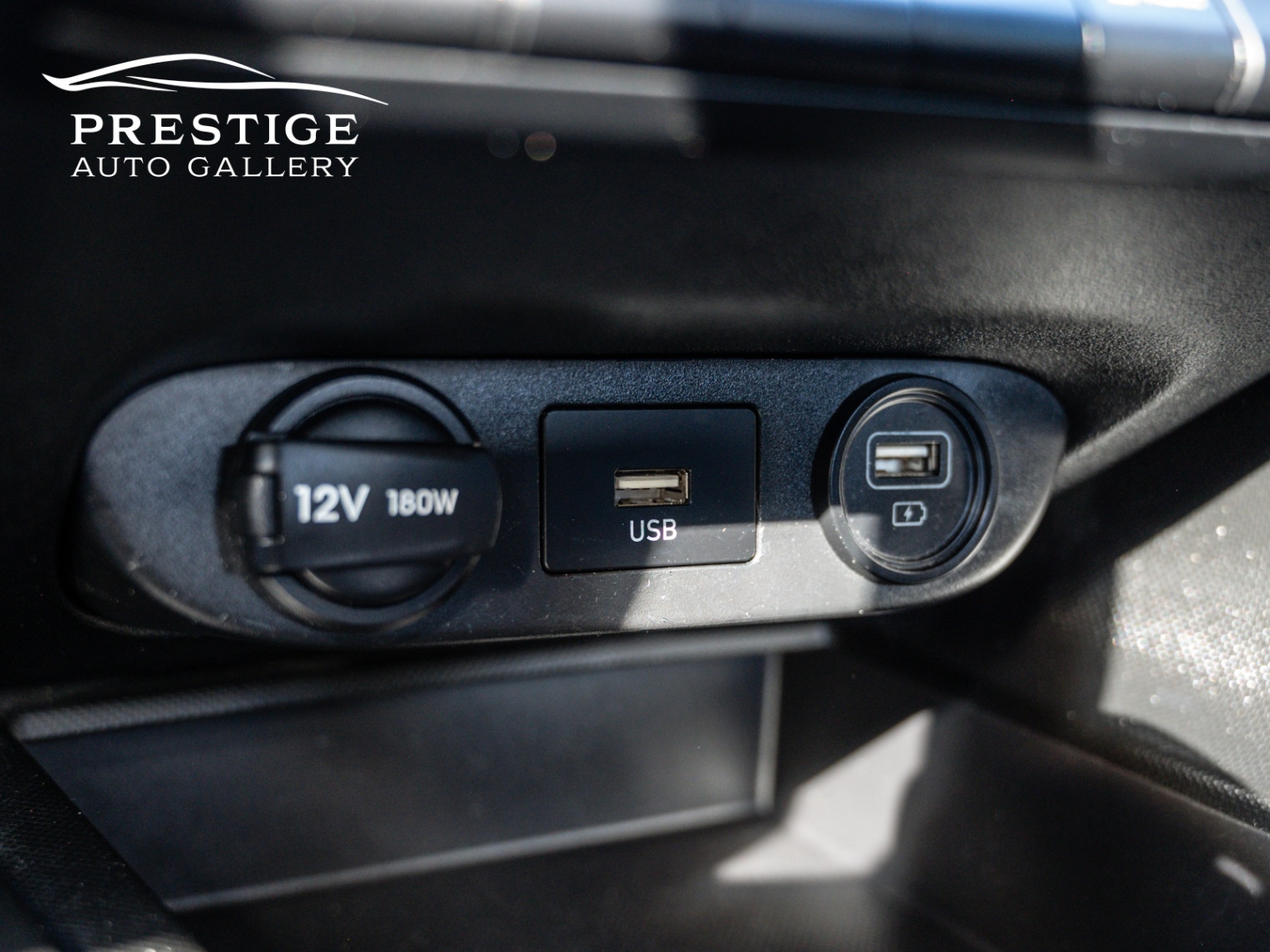 /prestigeautogallery/2022-Hyundai-Elantra-8819722983027132.jpg