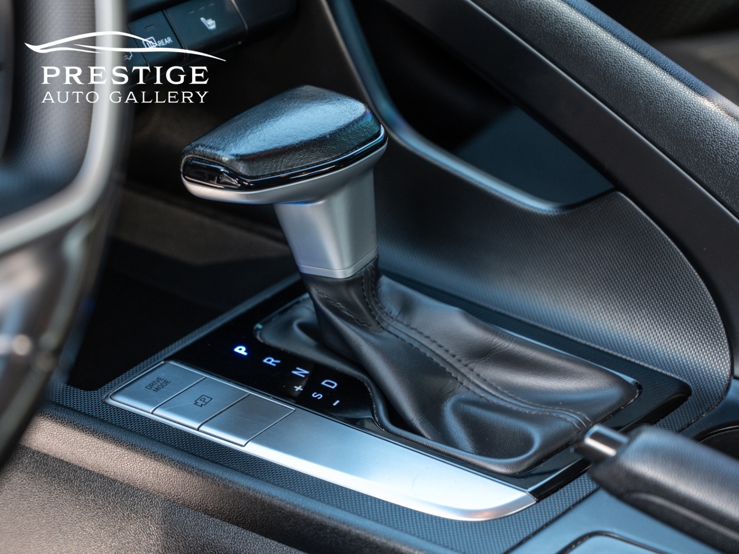 /prestigeautogallery/2022-Hyundai-Elantra-8966809319637266.jpg