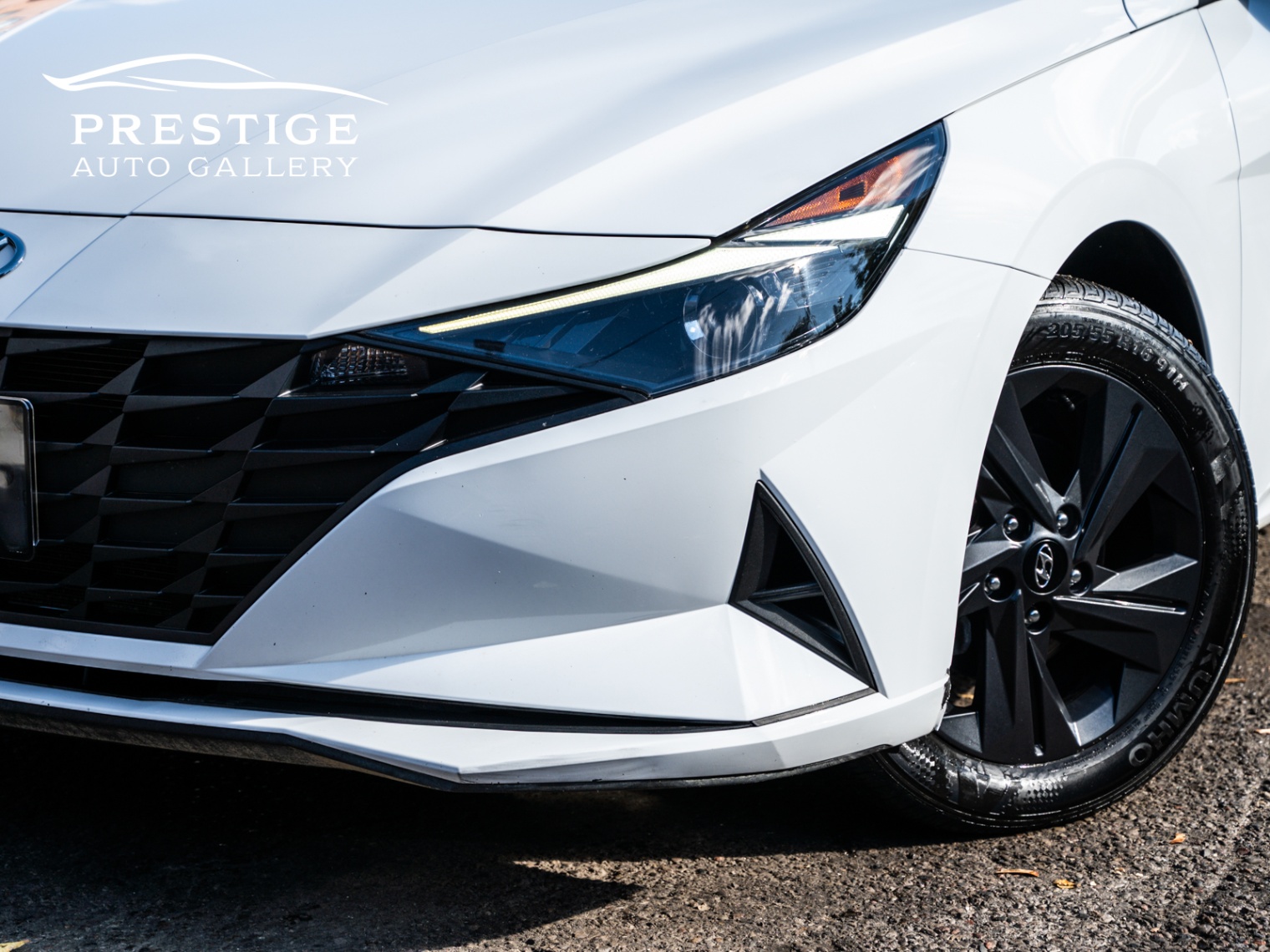 /prestigeautogallery/2022-Hyundai-Elantra-9136657876868632.jpg