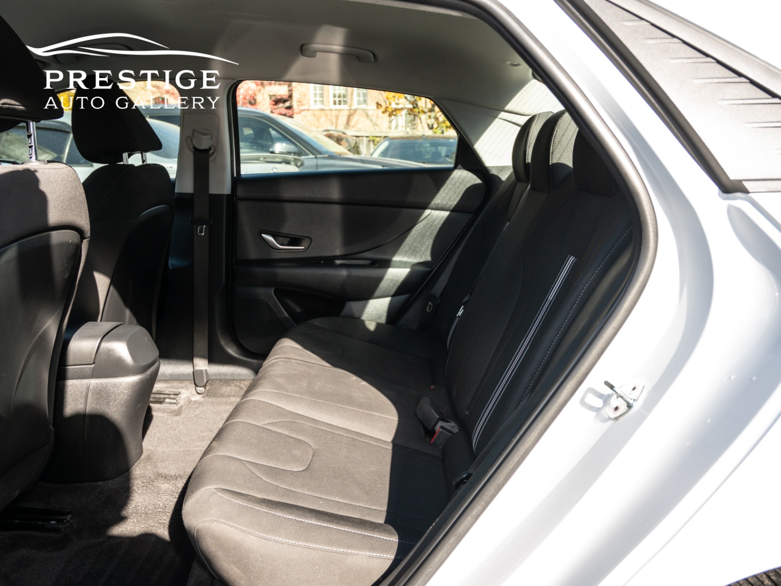 /prestigeautogallery/2022-Hyundai-Elantra-9198076701370985.jpg