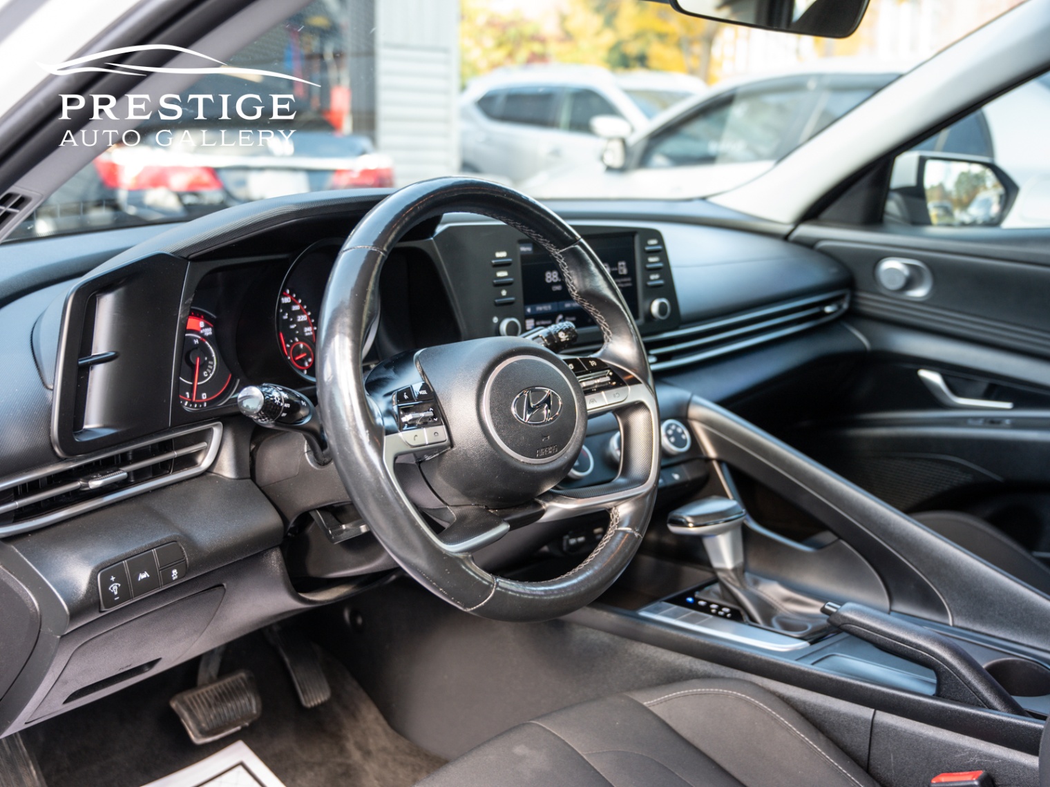 /prestigeautogallery/2022-Hyundai-Elantra-9535036014217693.jpg