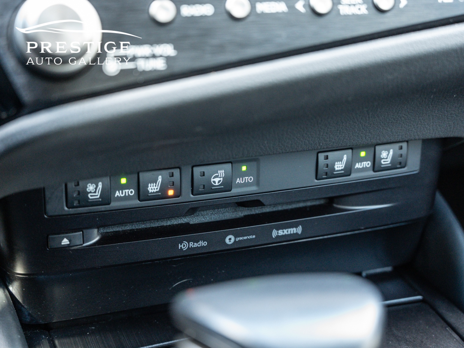 /prestigeautogallery/2022-Lexus-ES250AWD-005284143156807142.jpg
