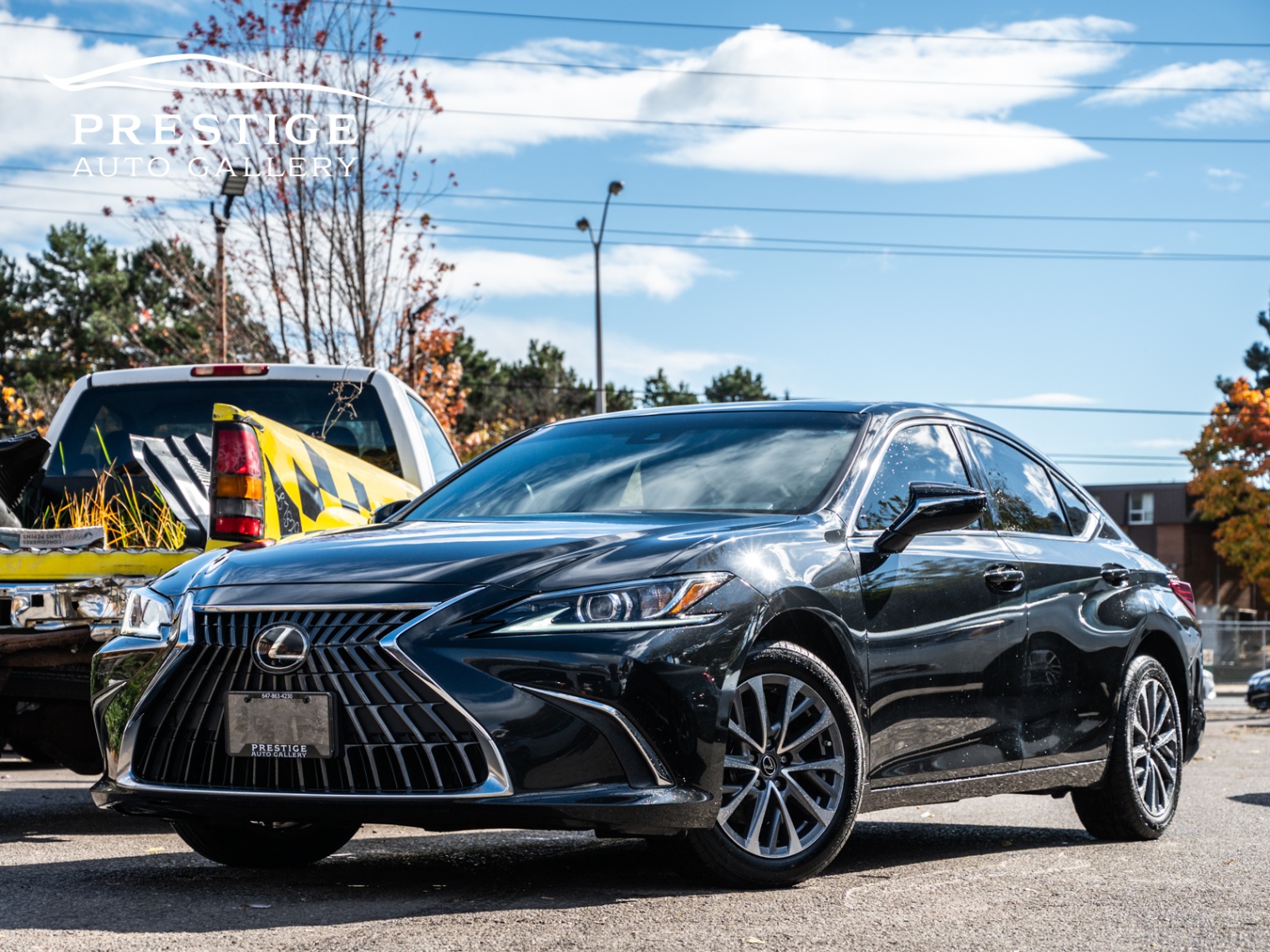 /prestigeautogallery/2022-Lexus-ES250AWD-01991413359517691.jpg