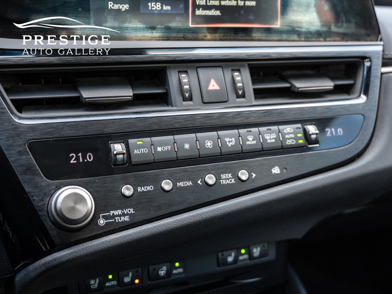 /prestigeautogallery/2022-Lexus-ES250AWD-02017039619974126.jpg