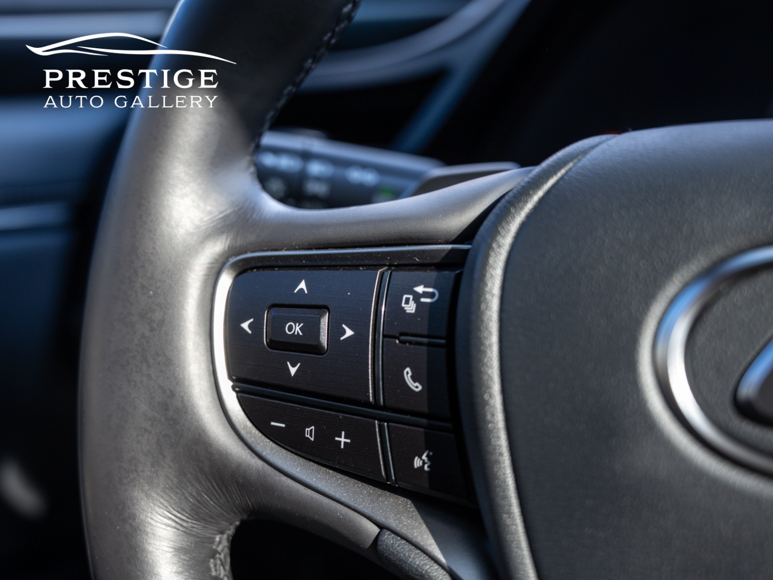/prestigeautogallery/2022-Lexus-ES250AWD-027398271727280044.jpg