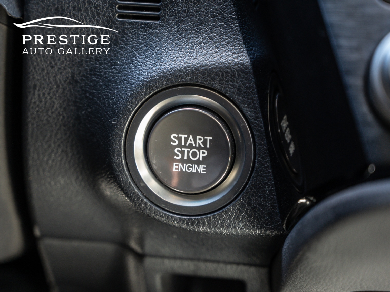 /prestigeautogallery/2022-Lexus-ES250AWD-03822322147998891.jpg