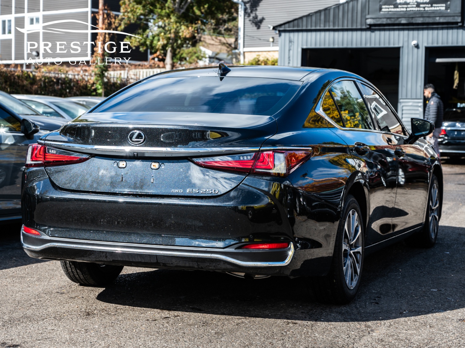 /prestigeautogallery/2022-Lexus-ES250AWD-05185643273108442.jpg