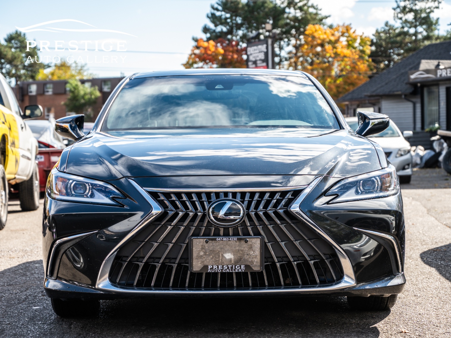 /prestigeautogallery/2022-Lexus-ES250AWD-06239738514362392.jpg