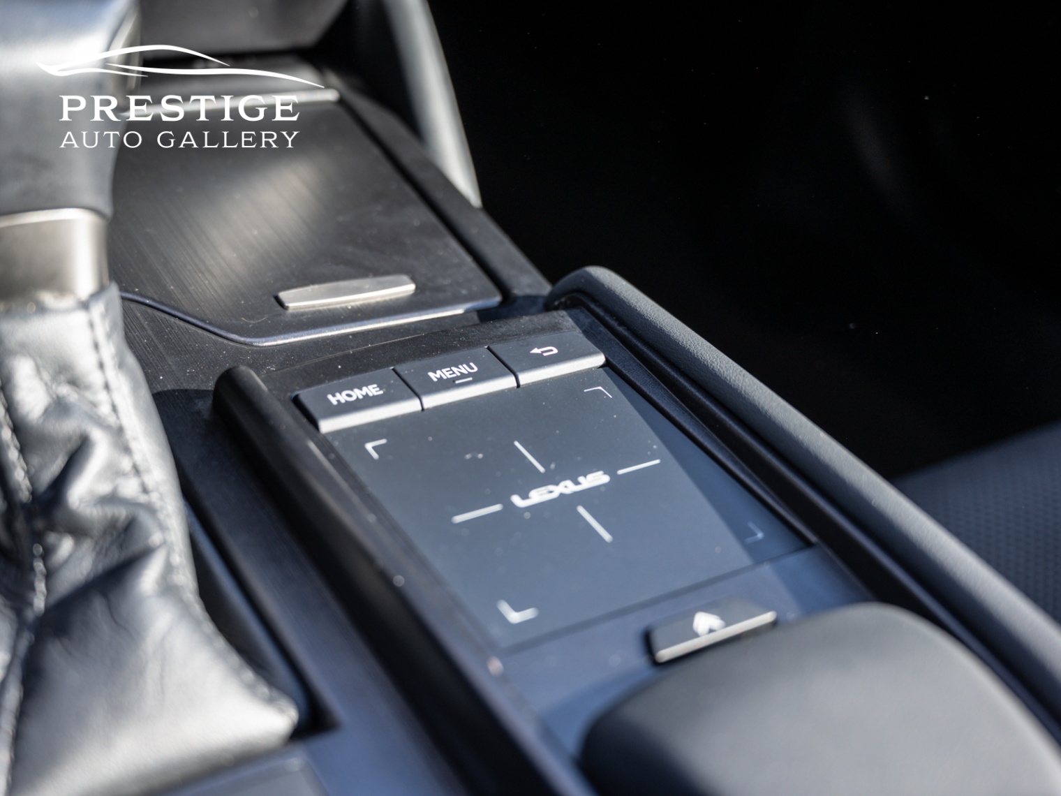 /prestigeautogallery/2022-Lexus-ES250AWD-07103055575451234.jpg