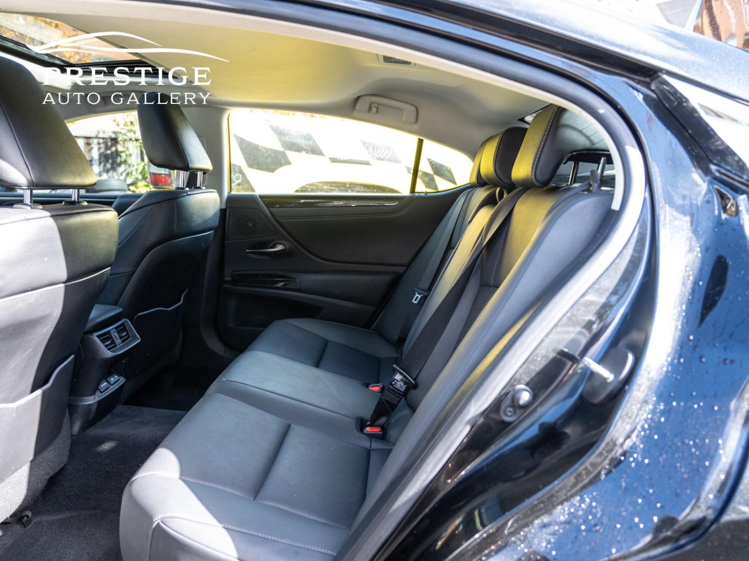 /prestigeautogallery/2022-Lexus-ES250AWD-1935243785293035.jpg