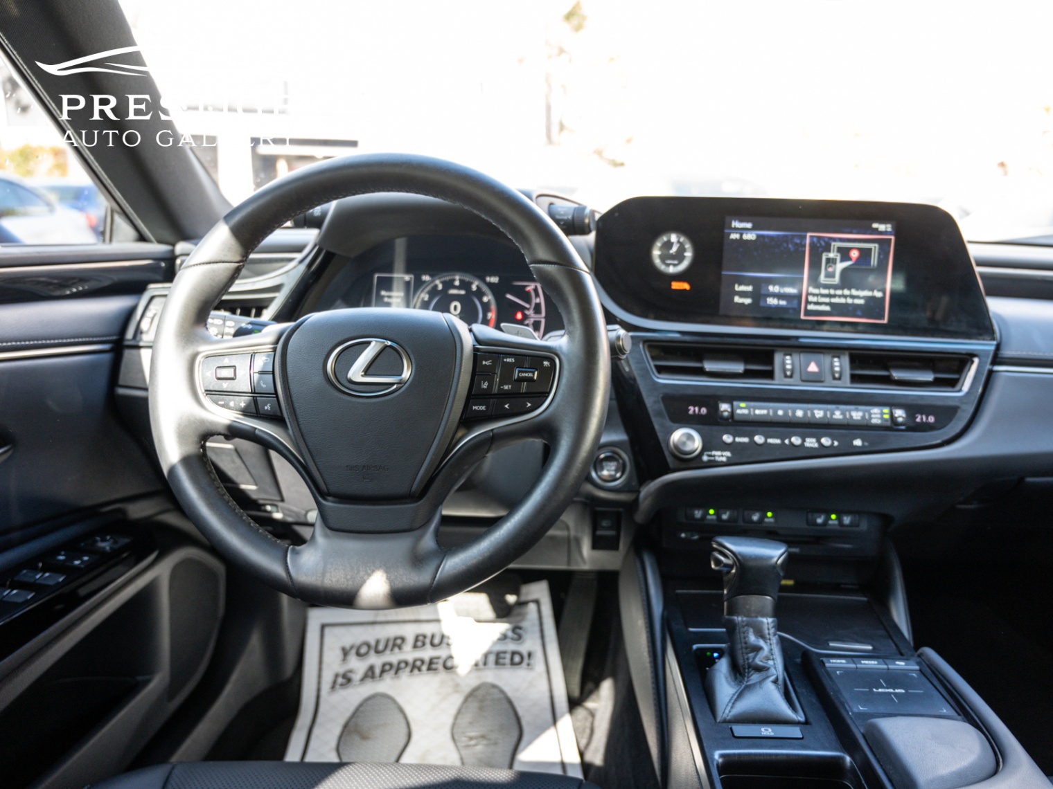 /prestigeautogallery/2022-Lexus-ES250AWD-22412012915537272.jpg