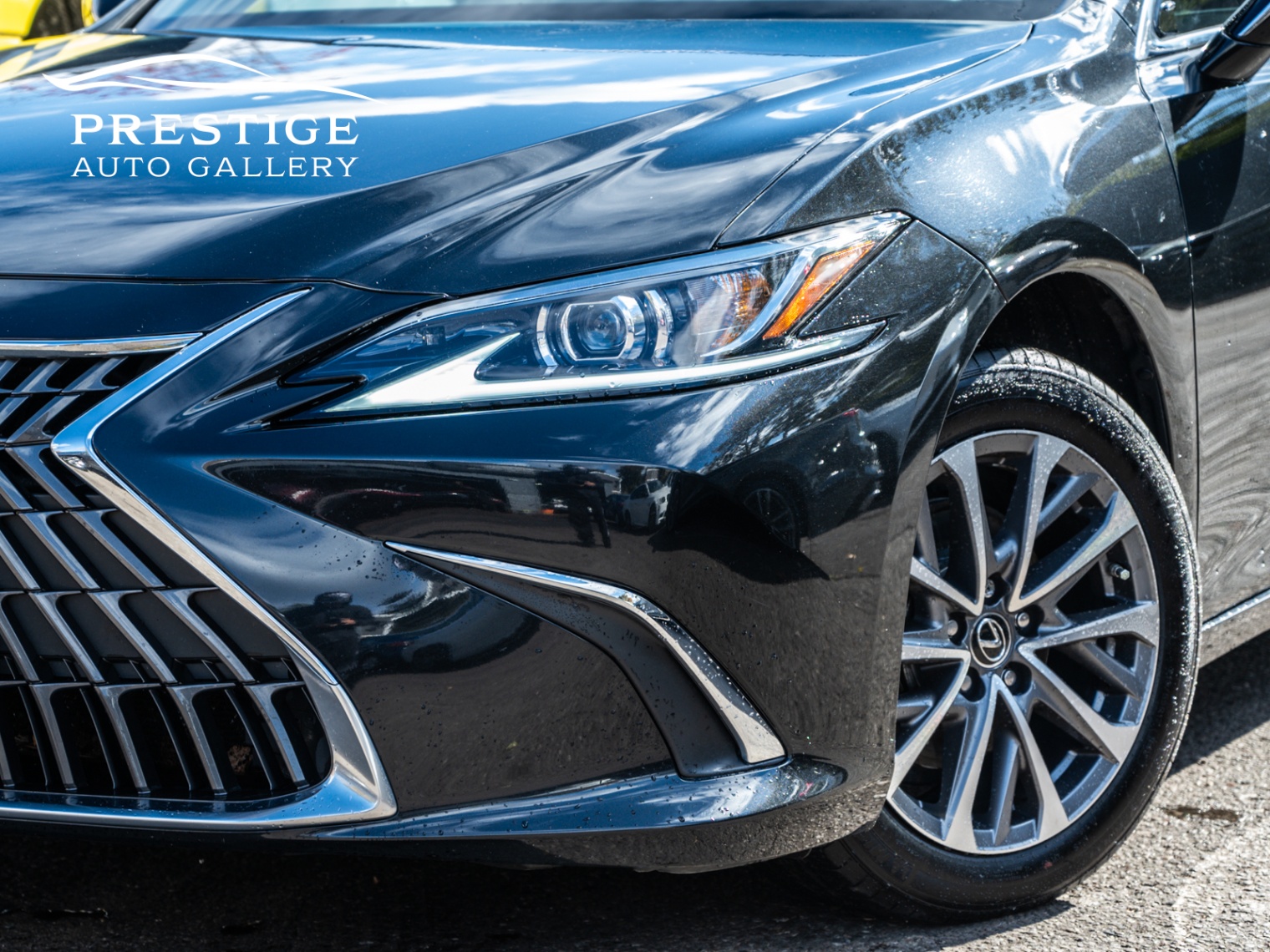 /prestigeautogallery/2022-Lexus-ES250AWD-24472532967750604.jpg