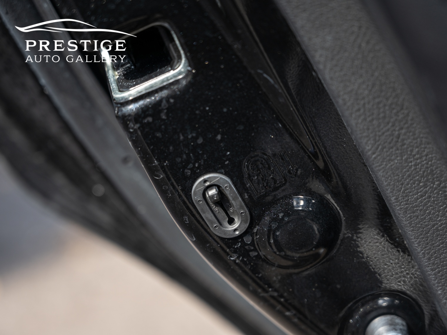 /prestigeautogallery/2022-Lexus-ES250AWD-4479328246550327.jpg