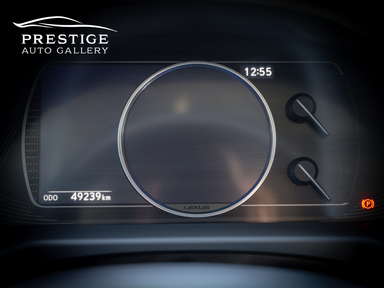 /prestigeautogallery/2022-Lexus-ES250AWD-47443673417588994.jpg