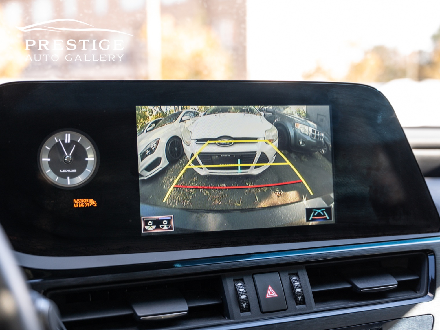 /prestigeautogallery/2022-Lexus-ES250AWD-488038903992283.jpg