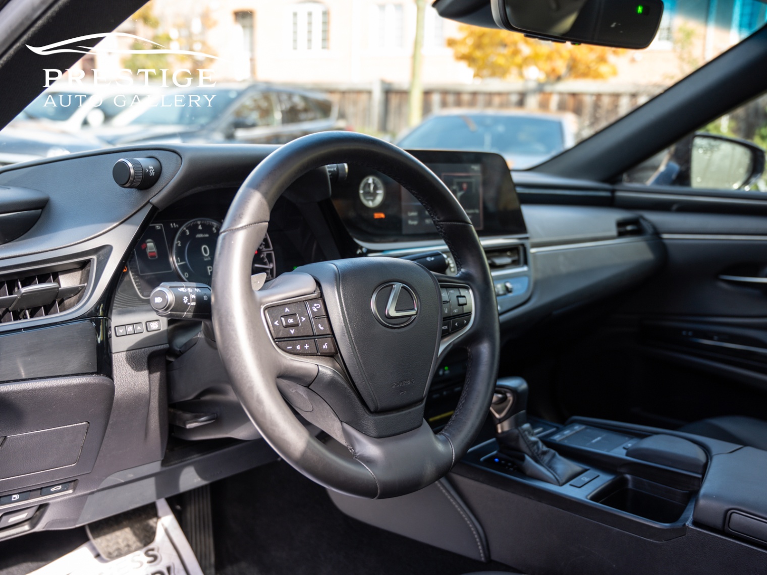 /prestigeautogallery/2022-Lexus-ES250AWD-5284875559031188.jpg