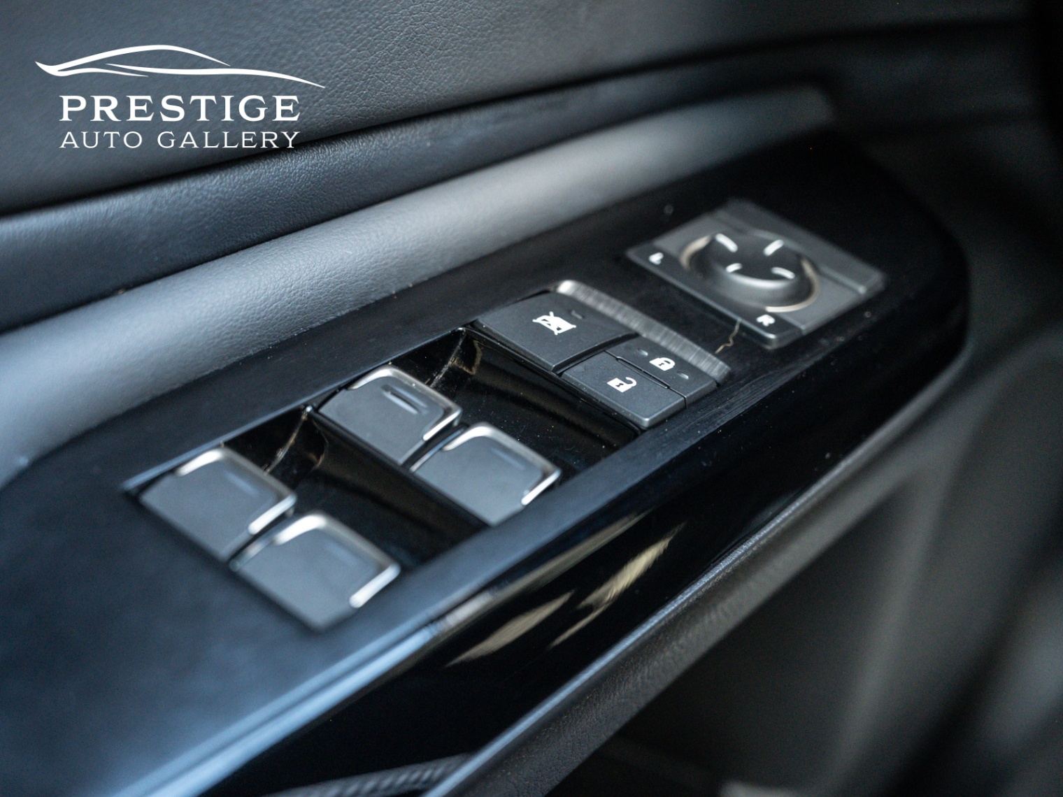 /prestigeautogallery/2022-Lexus-ES250AWD-5329714895632822.jpg