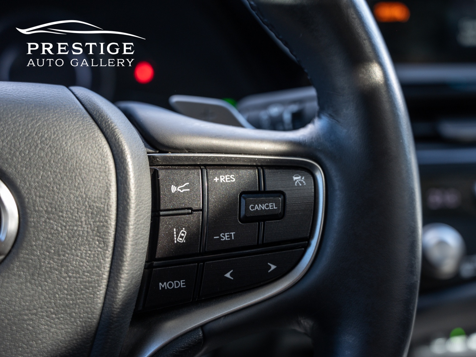 /prestigeautogallery/2022-Lexus-ES250AWD-5695954485090893.jpg