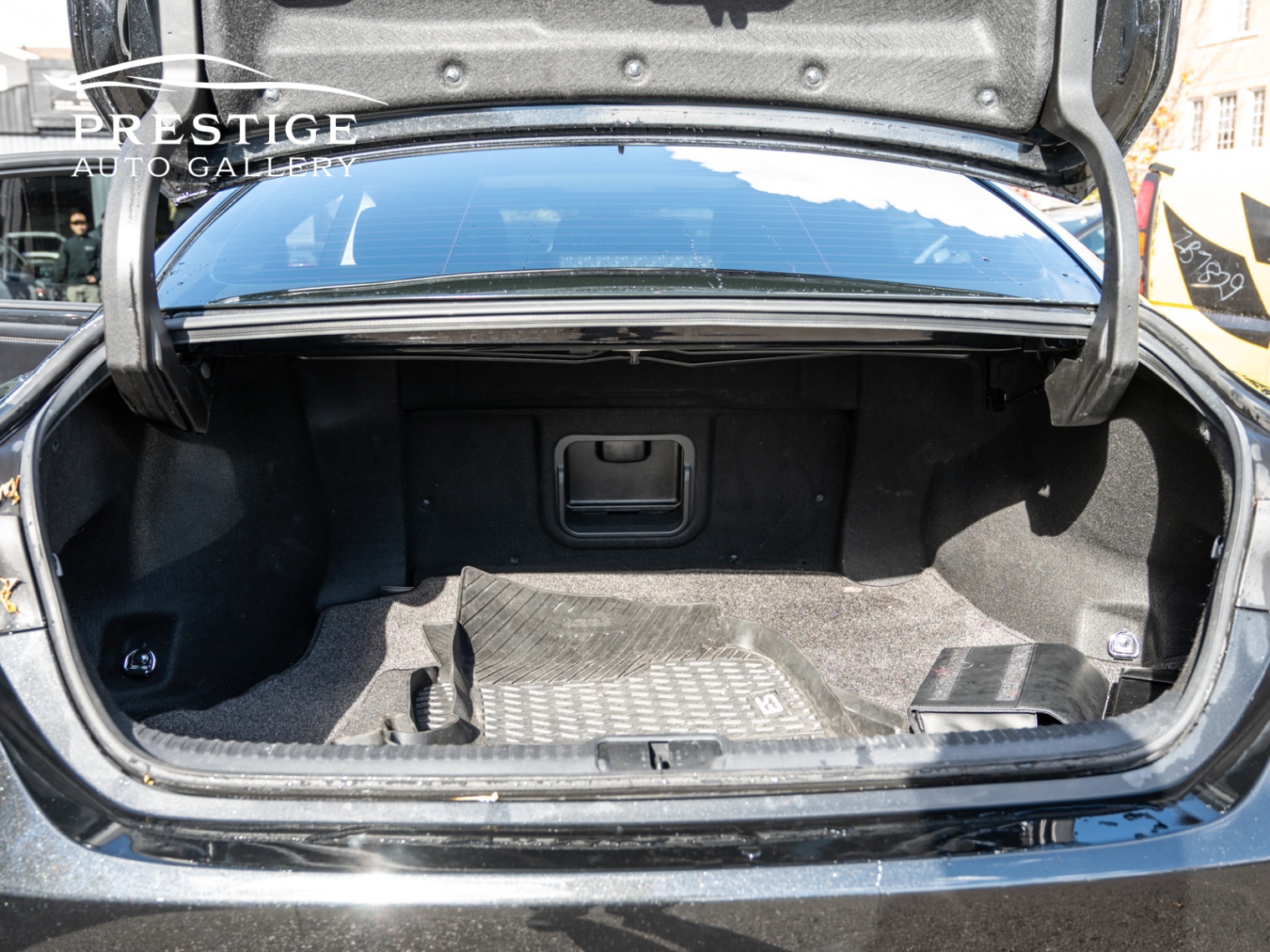 /prestigeautogallery/2022-Lexus-ES250AWD-6385536204677844.jpg
