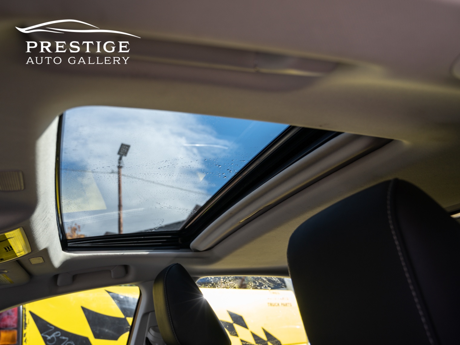 /prestigeautogallery/2022-Lexus-ES250AWD-6497100175704564.jpg