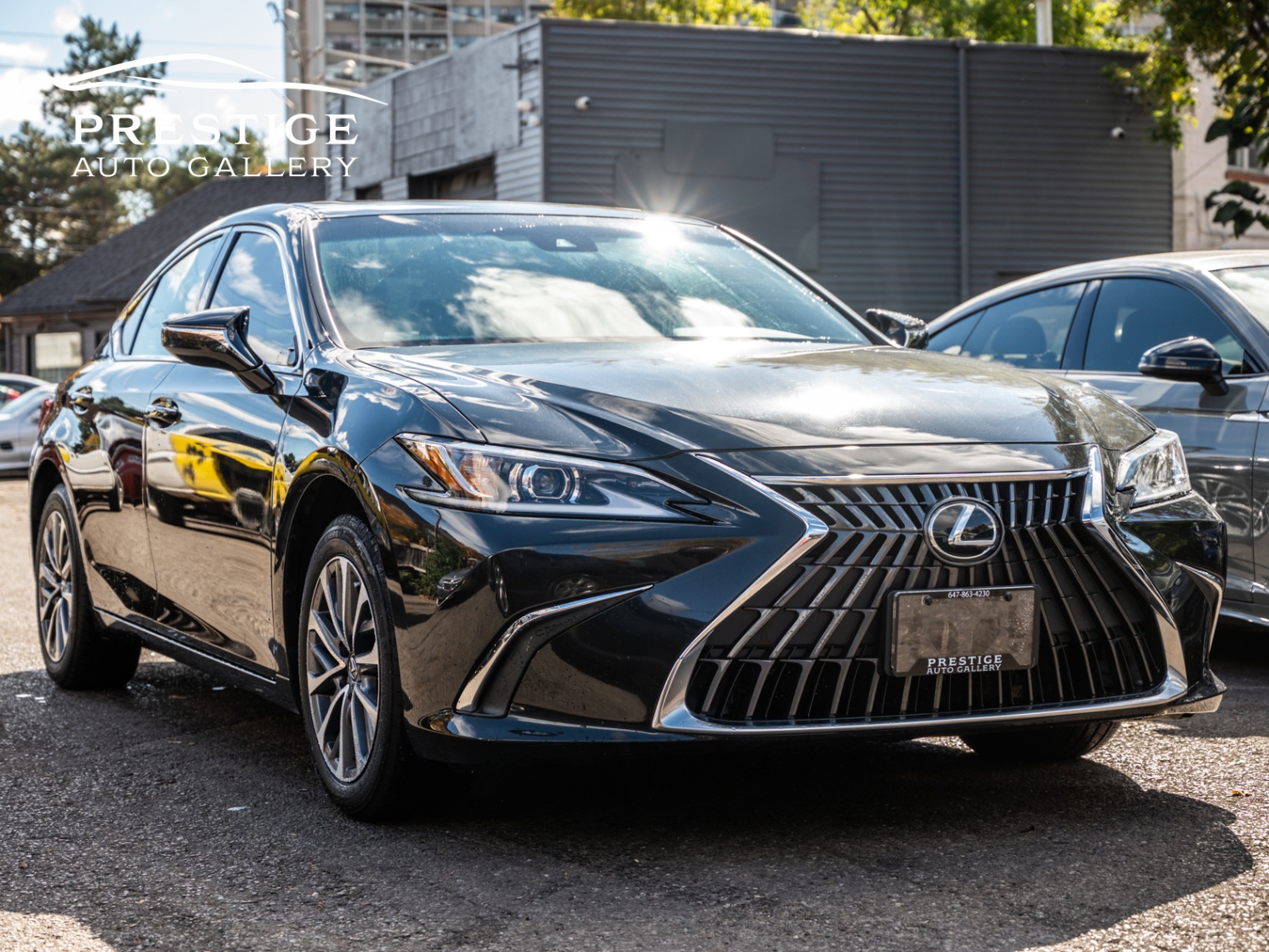 /prestigeautogallery/2022-Lexus-ES250AWD-6804120090972978.jpg