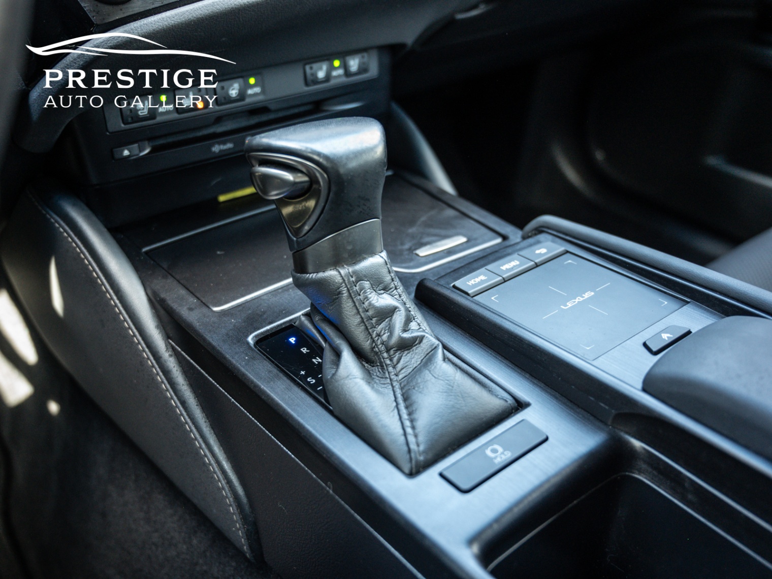 /prestigeautogallery/2022-Lexus-ES250AWD-812579253904216.jpg