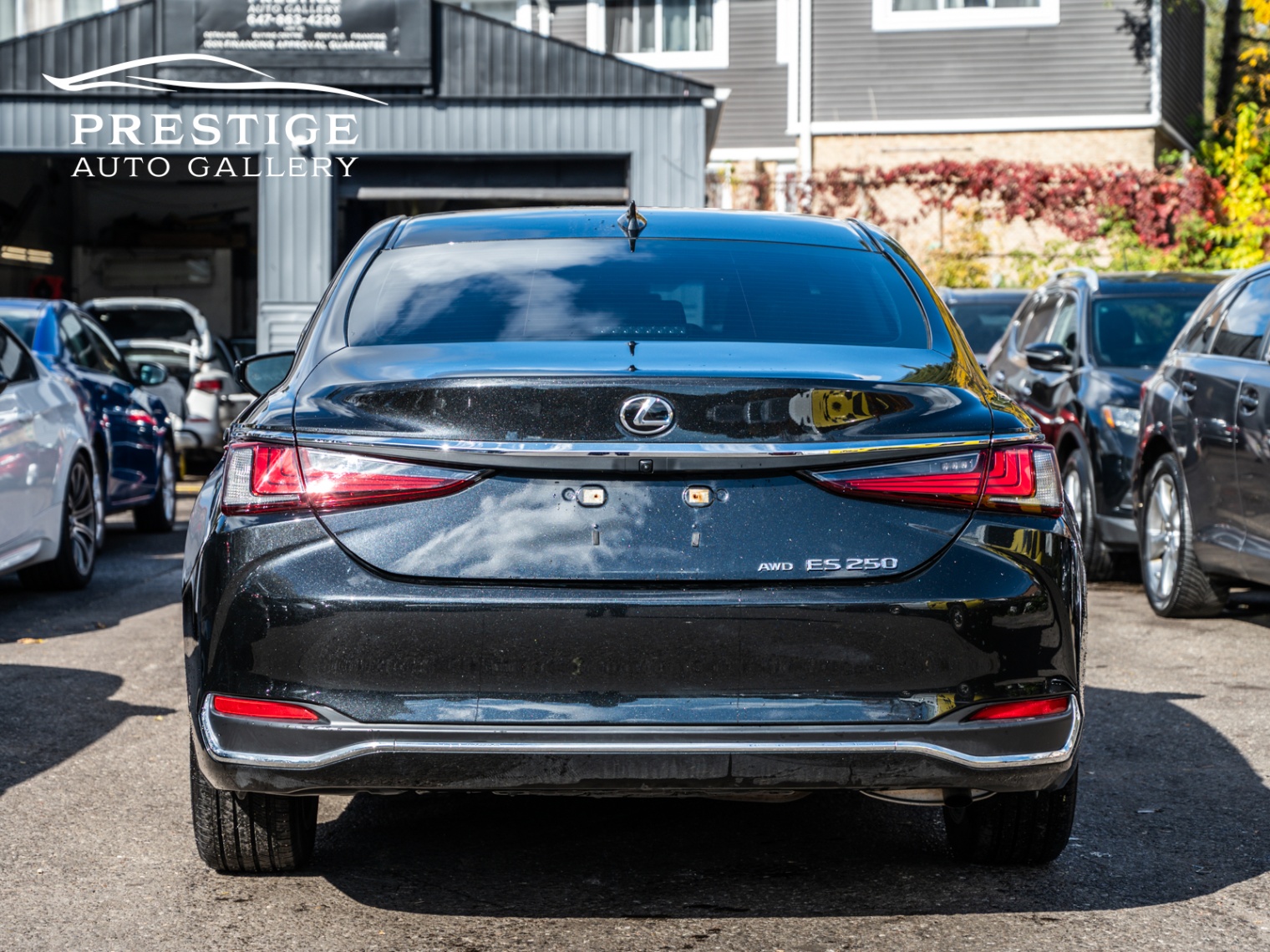 /prestigeautogallery/2022-Lexus-ES250AWD-8177060365646729.jpg