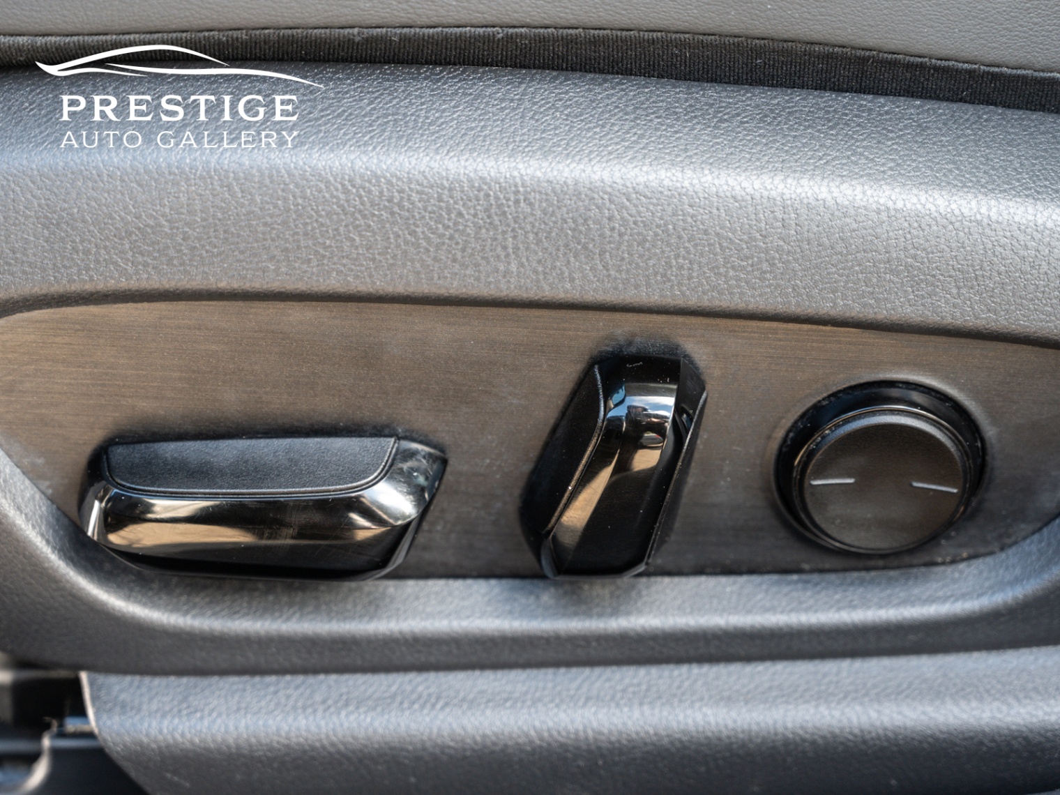 /prestigeautogallery/2022-Lexus-ES250AWD-8178802704488142.jpg