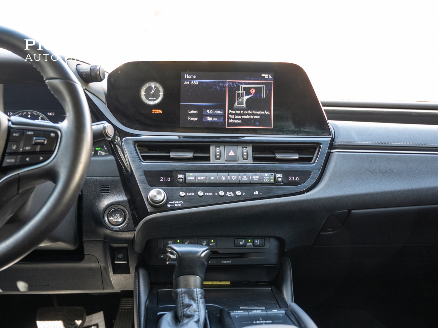 /prestigeautogallery/2022-Lexus-ES250AWD-8750749434995746.jpg