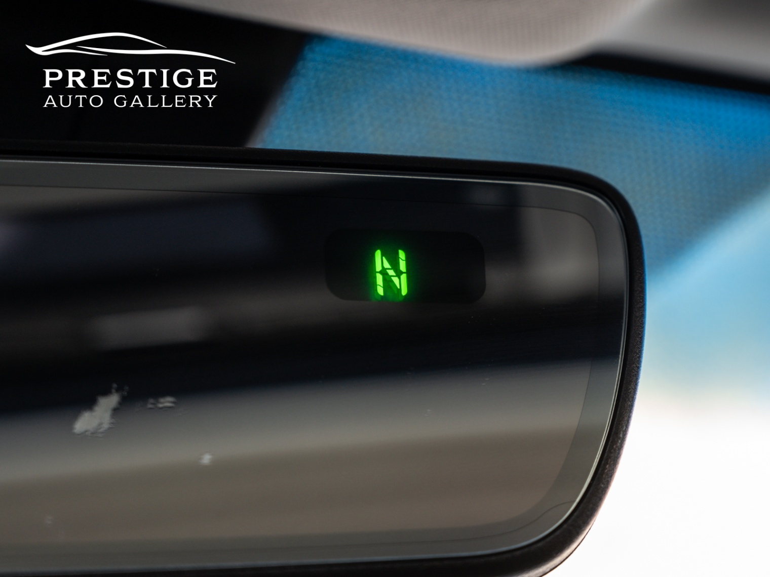 /prestigeautogallery/2022-Lexus-ES250AWD-9538953458518642.jpg