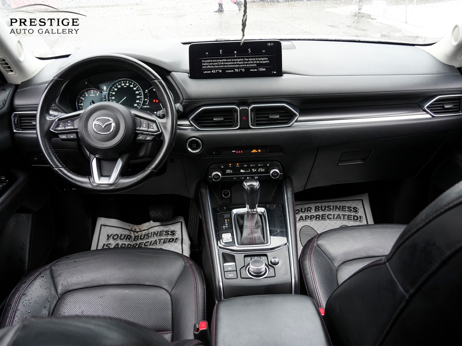 /prestigeautogallery/2022-Mazda-CX-5-09695839507965132.jpg