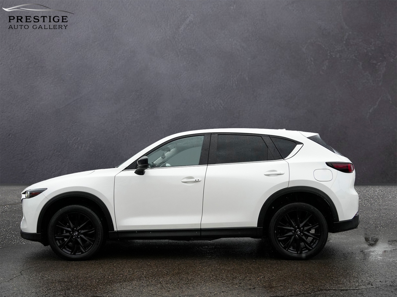 /prestigeautogallery/2022-Mazda-CX-5-10130594013993988.jpg
