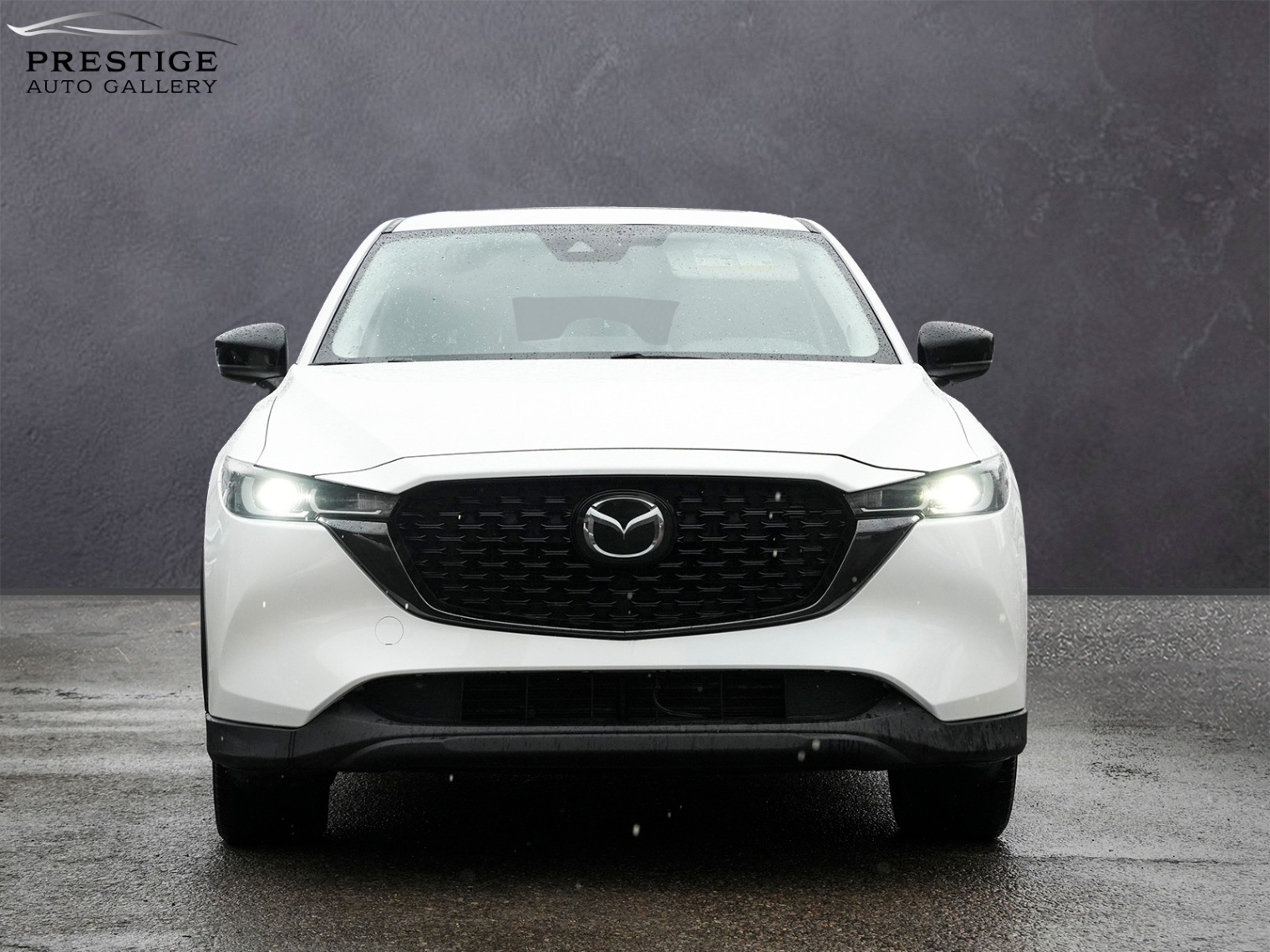 /prestigeautogallery/2022-Mazda-CX-5-17127174780862875.jpg