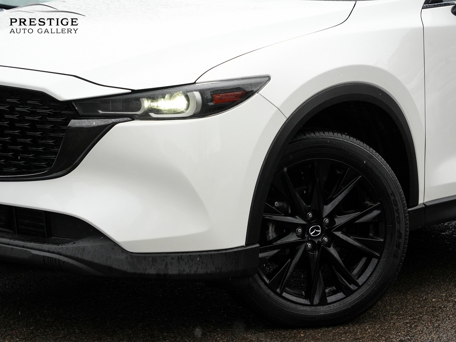 /prestigeautogallery/2022-Mazda-CX-5-27250333574520313.jpg