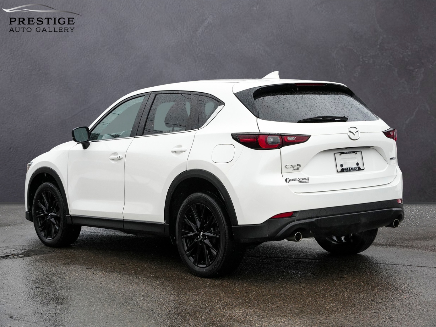 /prestigeautogallery/2022-Mazda-CX-5-30107611377766363.jpg