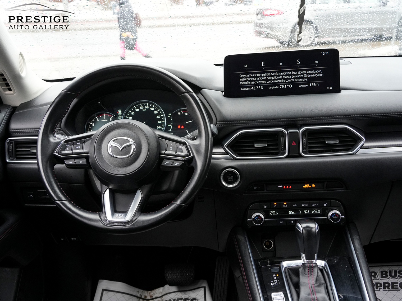 /prestigeautogallery/2022-Mazda-CX-5-8247491245621121.jpg