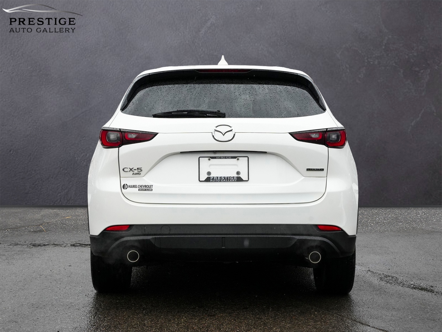 /prestigeautogallery/2022-Mazda-CX-5-909695966017229.jpg