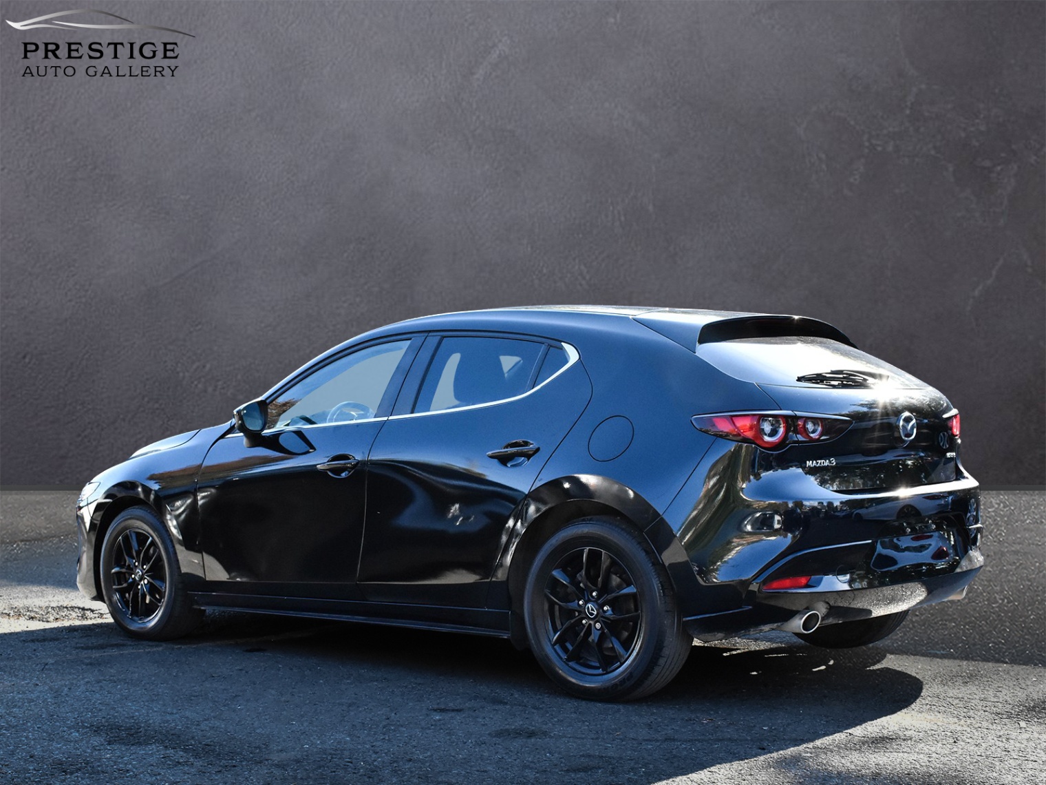 /prestigeautogallery/2022-Mazda-Mazda3Sport-37588675325148.jpg